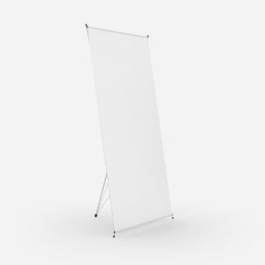 X-Frames