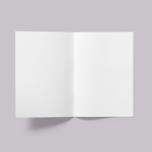 Brochures