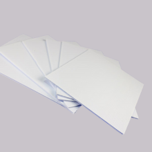 Correx Boards